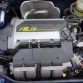 Renault_Clio_Williams_for_sale_12