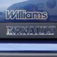 Renault_Clio_Williams_for_sale_14