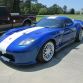 Bravado Banshee real world version