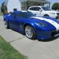 Bravado Banshee real world version