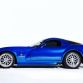 Bravado Banshee real world version