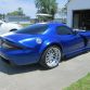 Bravado Banshee real world version