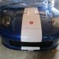 Bravado Banshee real world version