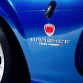 Bravado Banshee real world version