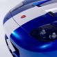 Bravado Banshee real world version