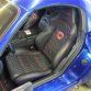 Bravado Banshee real world version