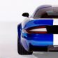Bravado Banshee real world version
