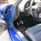Bravado Banshee real world version