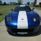 Bravado Banshee real world version