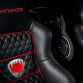 Bravado Banshee real world version