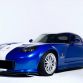 Bravado Banshee real world version