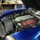 Bravado Banshee real world version