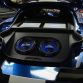 Bravado Banshee real world version