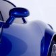 Bravado Banshee real world version