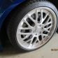 Bravado Banshee real world version