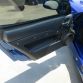 Bravado Banshee real world version