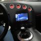 Bravado Banshee real world version