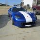 Bravado Banshee real world version
