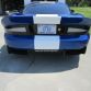 Bravado Banshee real world version