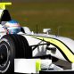 brawn-gp-f1-car-jenson-button.jpg