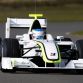 brawn-gp-f1-car-jenson-button_1.jpg
