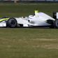 brawn-gp-f1-car-jenson-button_2.jpg