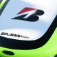 brawn-gp-f1-car.jpg
