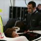 brawn-gp-jenson-button.jpg