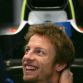 brawn-gp-jenson-button_1.jpg