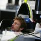brawn-gp-jenson-button_2.jpg
