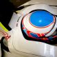 brawn-gp-jenson-button_3.jpg