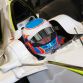brawn-gp-jenson-button_4.jpg