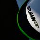 brawn-gp.jpg