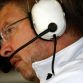 ross-brawn_1.jpg