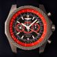 Breitling Bentley Watch