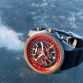 Breitling Bentley Watch