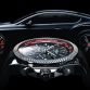 bentley-v8-gets-a-limited-edition-watch-from-breitling_1
