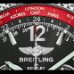 bentley-v8-gets-a-limited-edition-watch-from-breitling_2