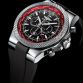 bentley-v8-gets-a-limited-edition-watch-from-breitling_3
