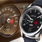 Bremont-E-Type-Gear-Patrol-Lead-Full