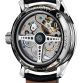 jaguarwatches001
