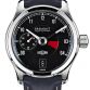 jaguarwatches002