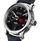jaguarwatches003