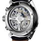 jaguarwatches004