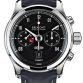 jaguarwatches005