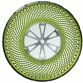 Bridgestone Non-Pneumatic Airless Concept Tire