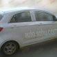 Brilliance CaCa spy photo