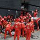 British Grand Prix 2011