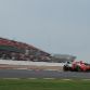 British Grand Prix 2011