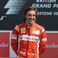 British Grand Prix 2011
